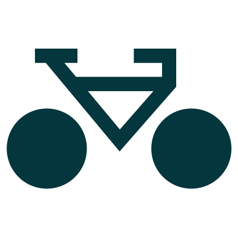 z3nrushiti - AI/WEM Enhanced Help Center home page